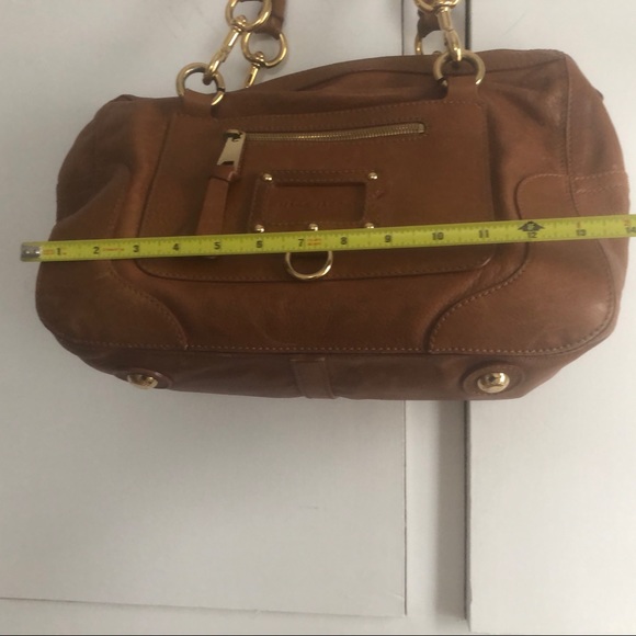 Marc Jacobs bag